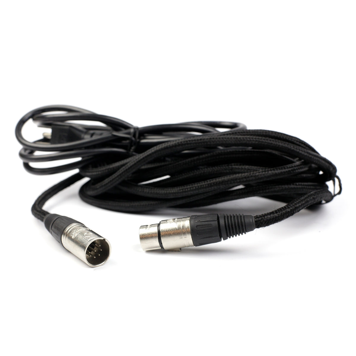 Peluso Microphone Lab 22 47 LE LDC Tube Mic #01001 (Used)