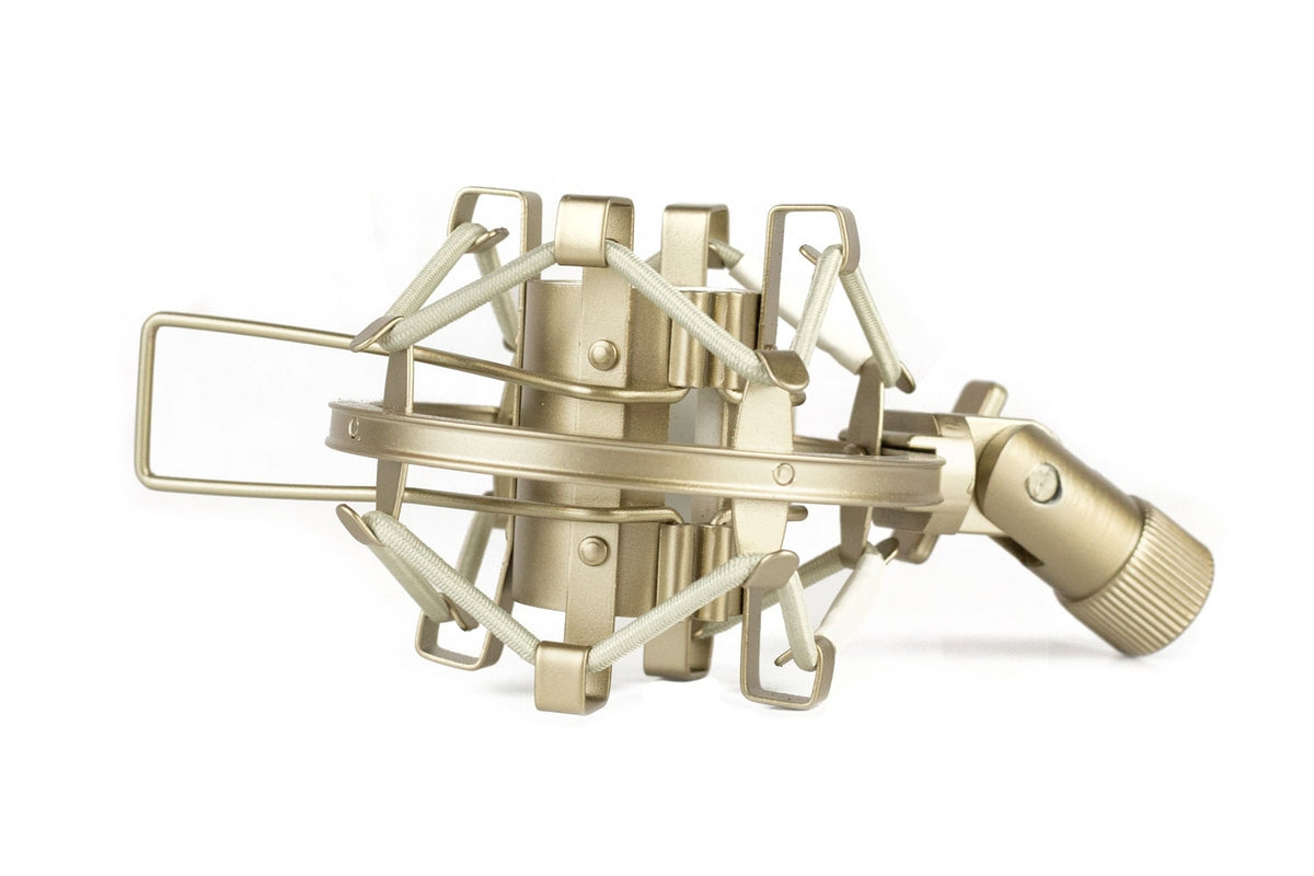 Peluso Microphone Lab P-414 (Demo Deal)