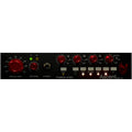 Phoenix Audio Ascent One EQ