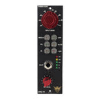 Phoenix Audio DRS-1R 500 #1577 (Used)