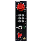 Phoenix Audio DRS-1R 500 Series Microphone Preamp