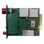 Phoenix Audio DRS-1R 500 Series Microphone Preamp