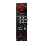 Phoenix Audio DRS-1R 500 #4548 (Used)