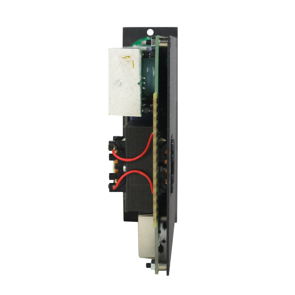 Phoenix Audio DRS-1R 500 #4548 (Used)