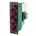 Phoenix Audio N90-DRC/500 #3231 (Used) 1