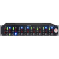 Phoenix Audio Theata 8-Channel Instrument Preamp (Demo Deal)
