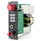 Phoenix Audio DRS-1R 500 #1174 (Used)