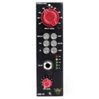 Phoenix Audio DRS-1R 500 #1174 (Used)