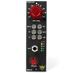 Phoenix Audio DRS-1R 500 #1811 (Used)