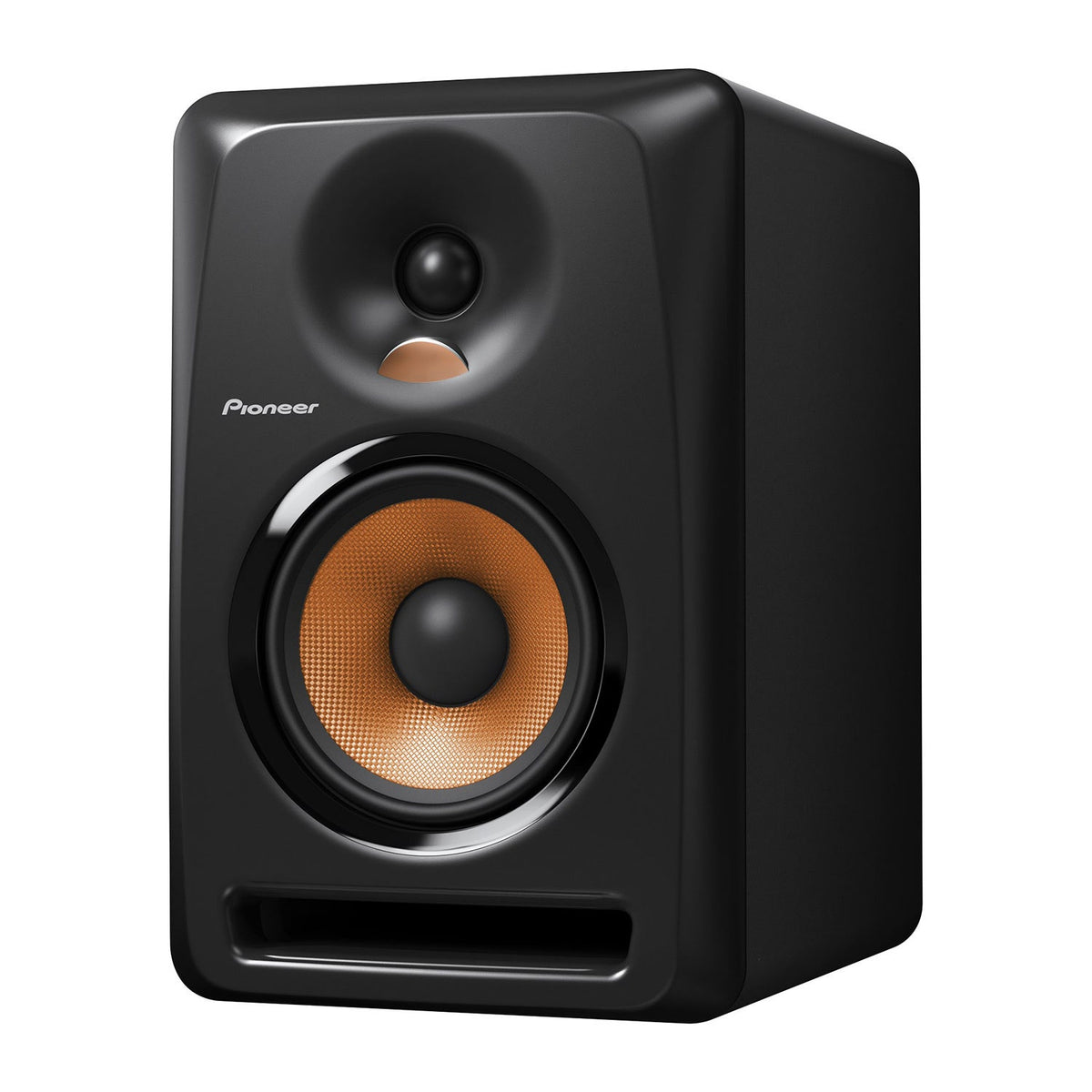 Pioneer DJ BULIT5