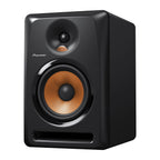 Pioneer DJ BULIT6