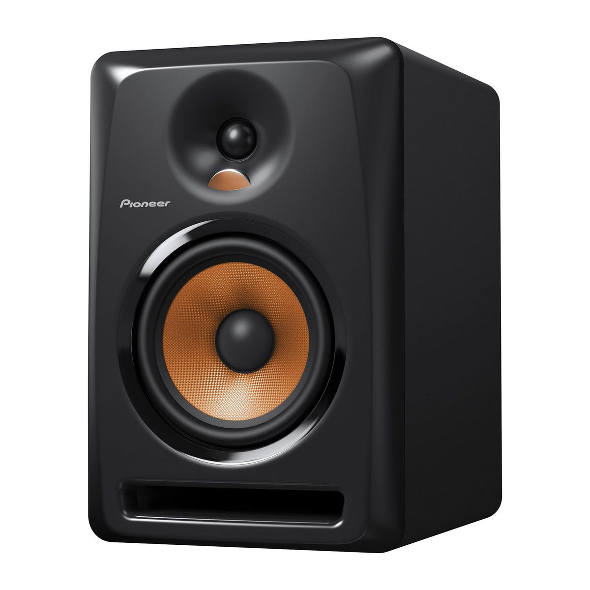 Pioneer DJ BULIT6