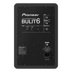 Pioneer DJ BULIT6