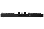 Pioneer DDJ-200 2-Deck Digital DJ Controller