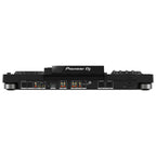 Pioneer DJ XDJ-RX3 Digital DJ System (Demo Deal)