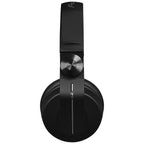 Pioneer DJ HDJ-700-K