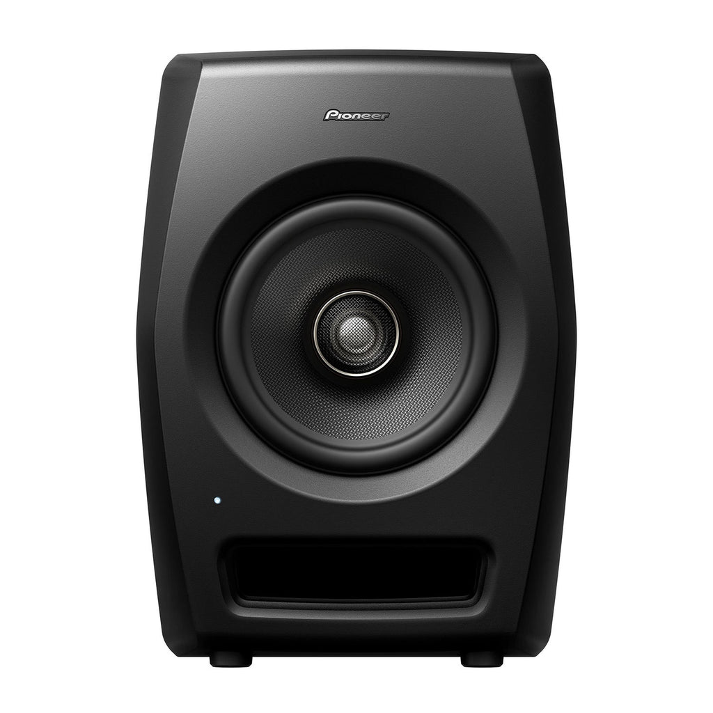 Pioneer DJ RM-07