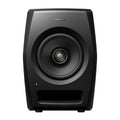Pioneer DJ RM-07