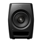 Pioneer DJ RM-07