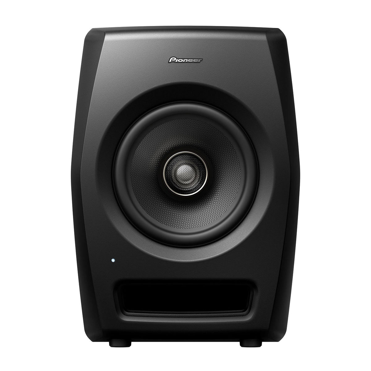 Pioneer DJ RM-07