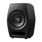 Pioneer DJ RM-07