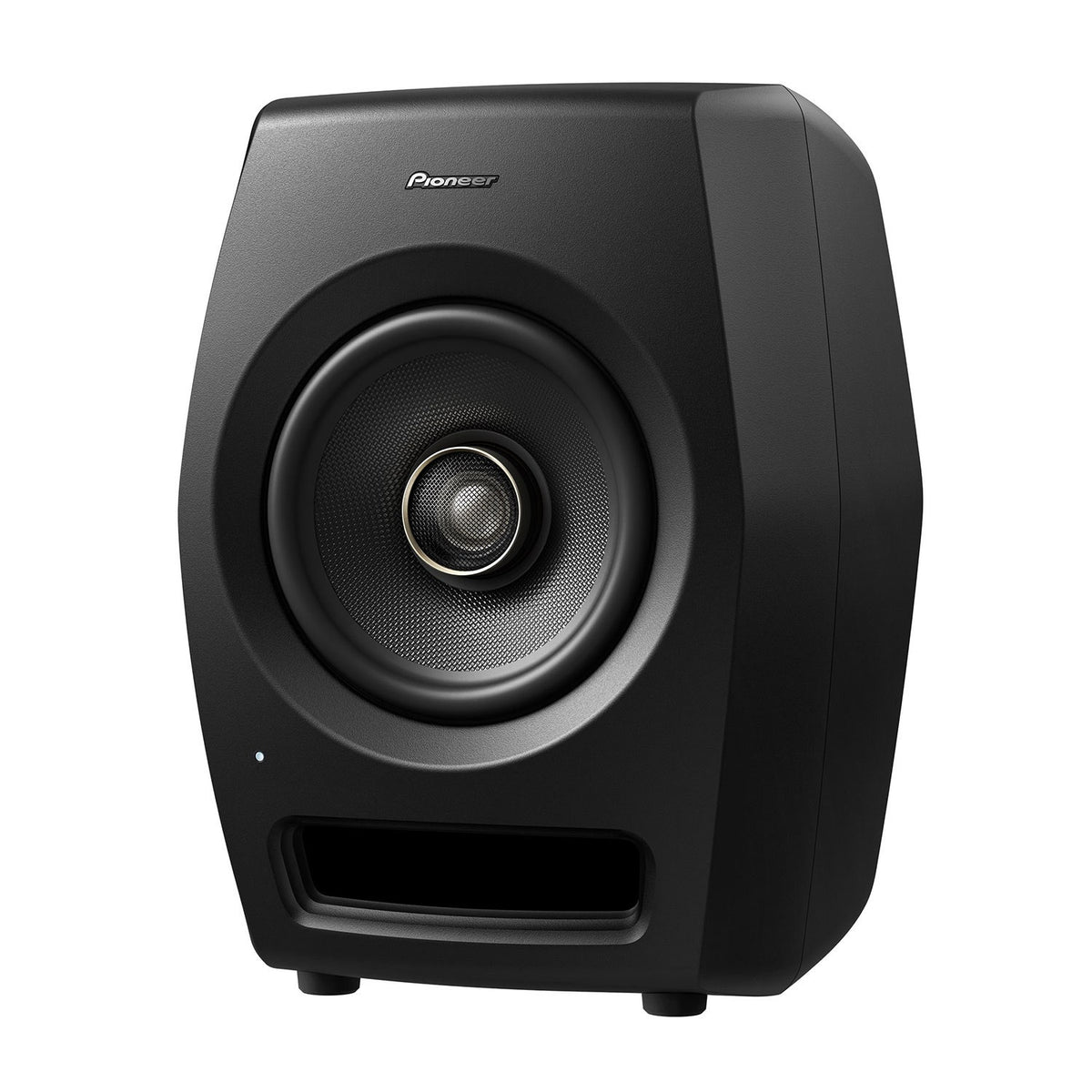 Pioneer DJ RM-07