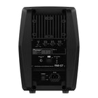 Pioneer DJ RM-07