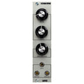 Pittsburgh Modular Detect