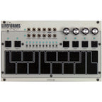 Pittsburgh Modular Lifeforms KB-1 Eurorack Module
