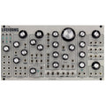 Pittsburgh Modular Lifeforms SV-1 Eurorack Module