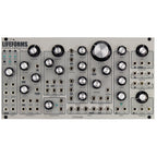 Pittsburgh Modular Lifeforms SV-1 Eurorack Module