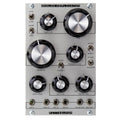 Pittsburgh Modular Analog Replicator (Demo Deal)