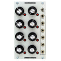 Pittsburgh Modular Sequencer (Demo Deal)