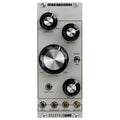Pittsburgh Modular Verbtronic (Demo Deal)