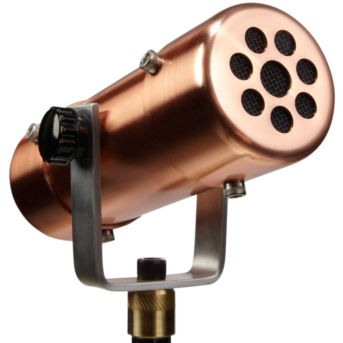 Placid Audio Copperphone (Demo Deal)