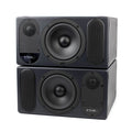 PMC Loudspeakers twotwo.5 Pair #VKA0219/VKA0220 (Used) 1