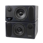 PMC Loudspeakers twotwo.5 Pair #VKA0219/VKA0220 (Used) 1