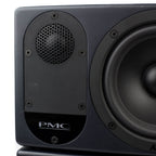 PMC Loudspeakers twotwo.5 Pair #VKA0219/VKA0220 (Used)