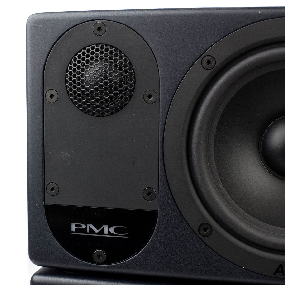 PMC Loudspeakers twotwo.5 Pair #VKA0219/VKA0220 (Used)