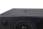 PMC Loudspeakers twotwo.5 Pair #VKA0219/VKA0220 (Used)