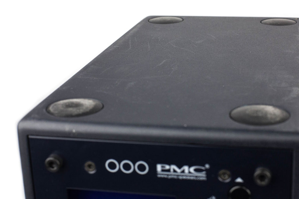 PMC Loudspeakers twotwo.5 Pair #VKA0219/VKA0220 (Used)