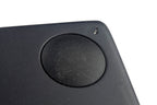 PMC Loudspeakers twotwo.5 Pair #VKA0219/VKA0220 (Used)