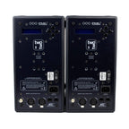 PMC Loudspeakers twotwo.5 Pair #VKA0219/VKA0220 (Used)