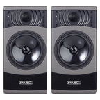 PMC Loudspeakers result6 - Pair
