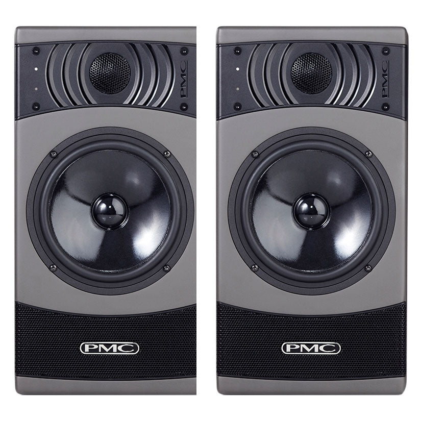 PMC Loudspeakers result6 - Pair