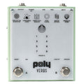 Poly Effects Verbs Reverb Pedal