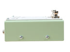 Poly Effects Verbs Reverb Pedal