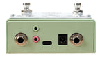 Poly Effects Verbs Reverb Pedal