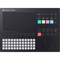 Polyend Tracker Standalone Audio Workstation (Demo Deal)