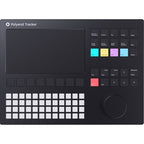 Polyend Tracker Standalone Audio Workstation (Demo Deal)